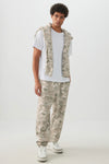 MADESOFT™ Fleece Sweatpants