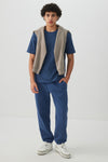 MADESOFT™ Fleece Sweatpants