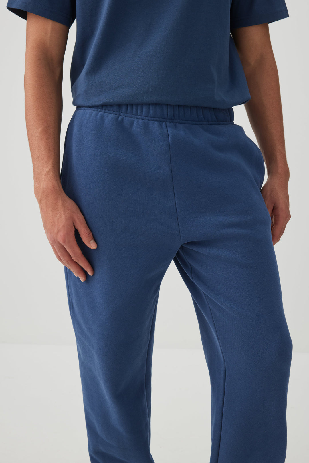 MADESOFT™ Fleece Sweatpants