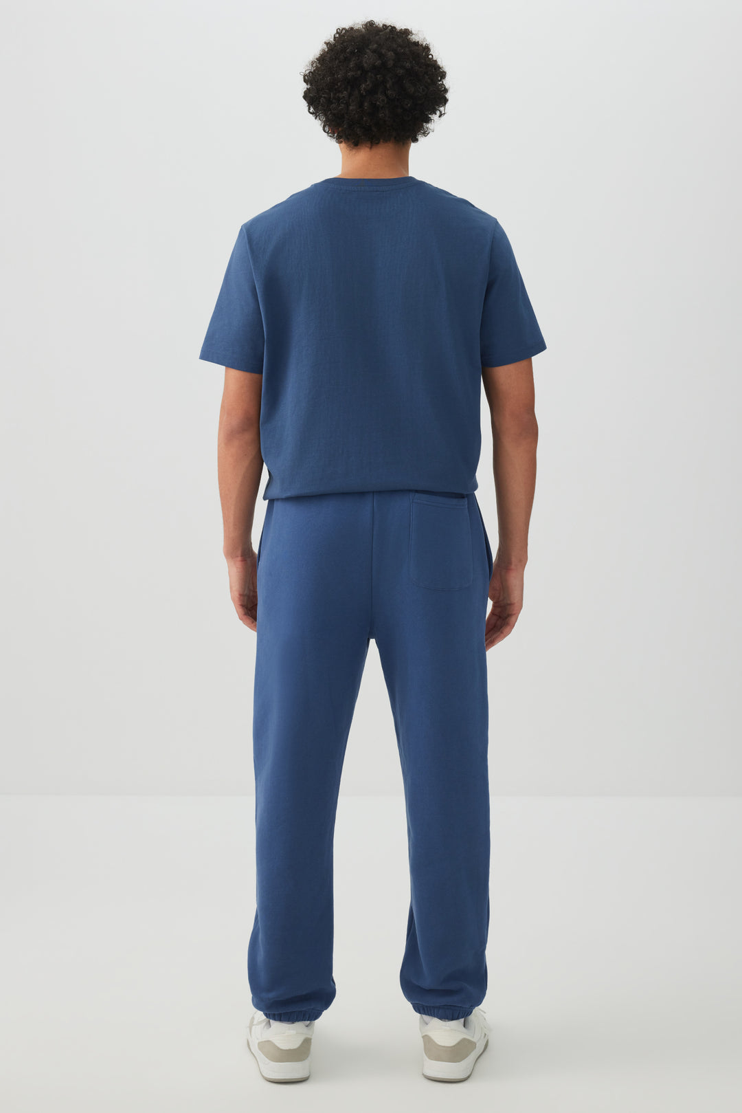 MADESOFT™ Fleece Sweatpants