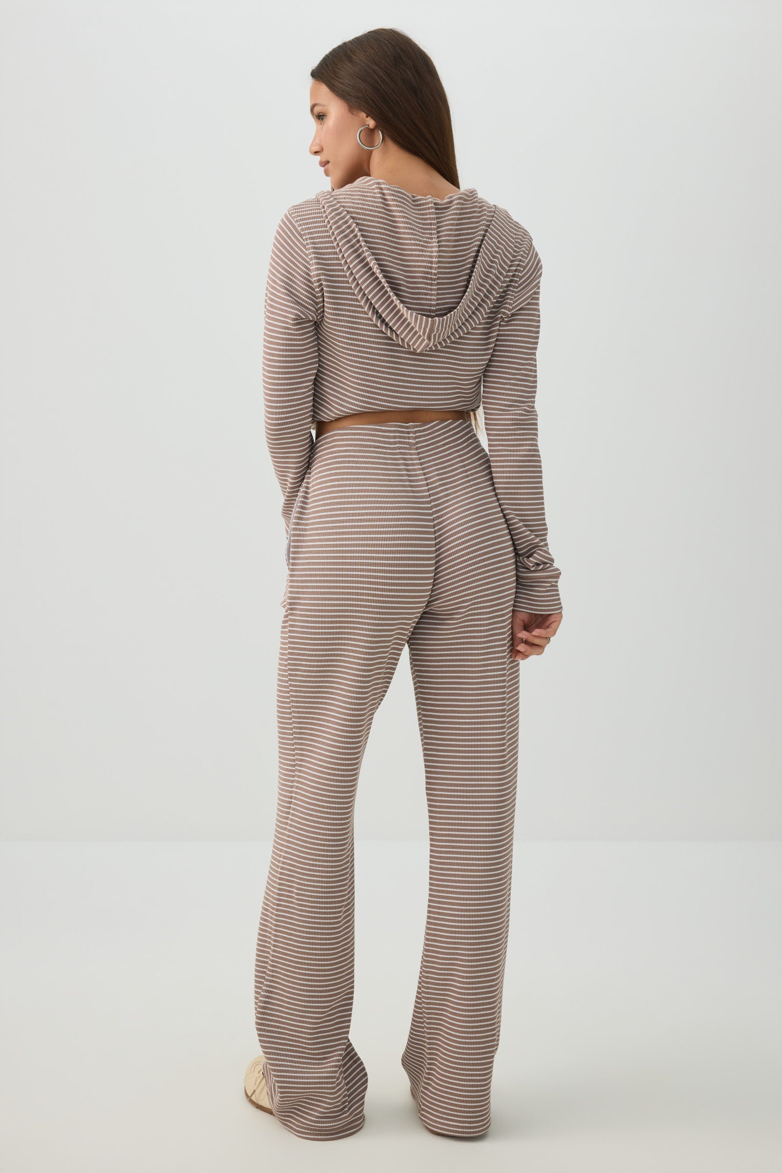 Straight Leg Pants – Ardene