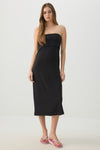Jupe maxi repliable 2 en 1