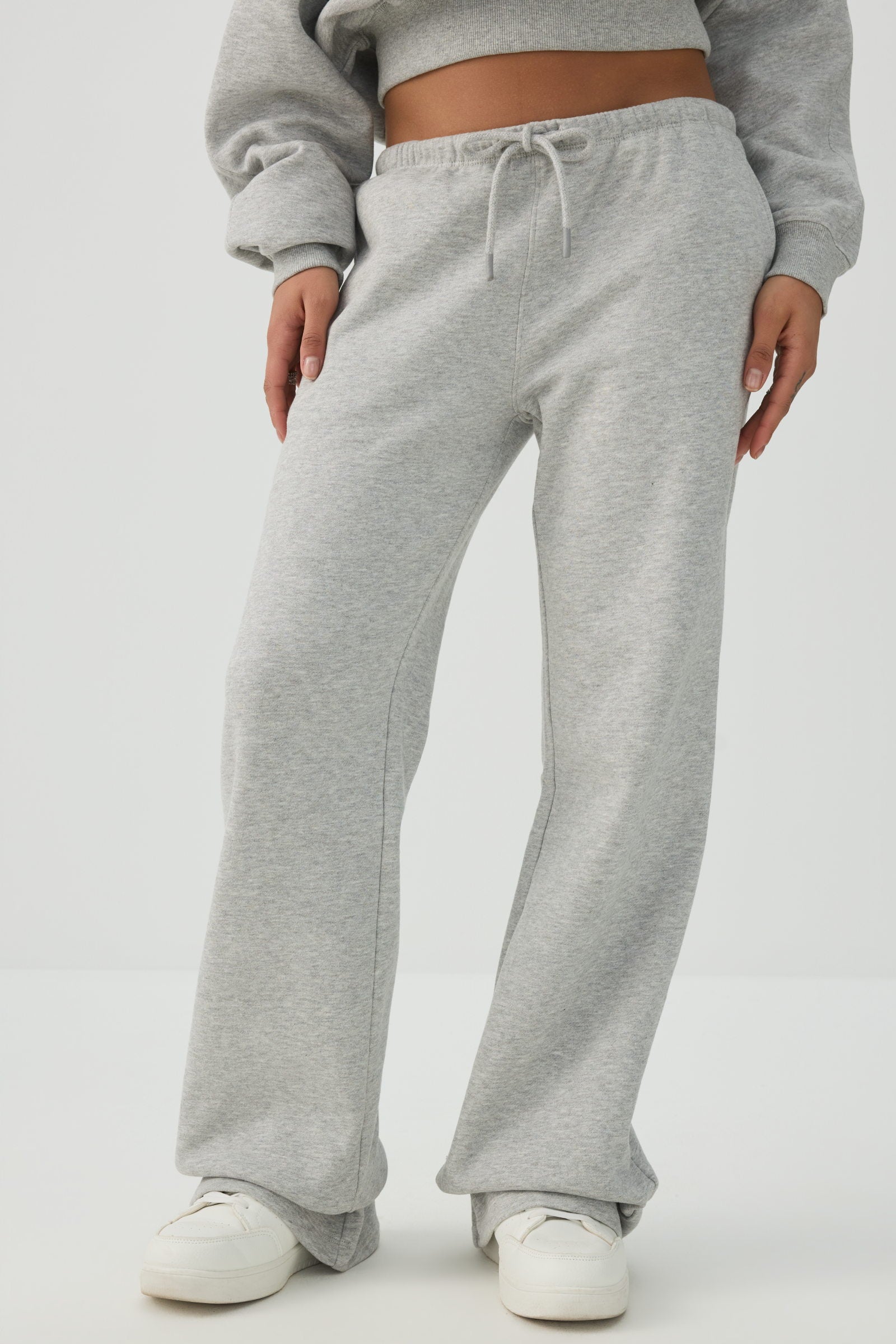 Flare Sweatpants – Ardene