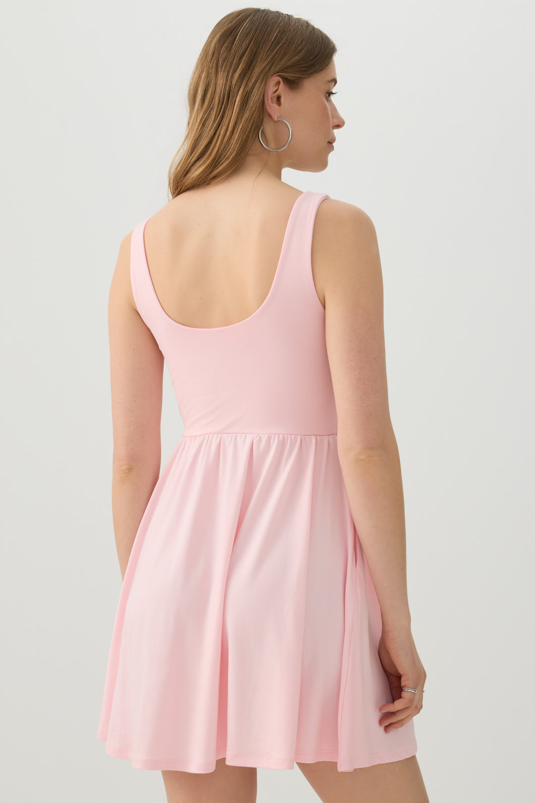 La robe virale