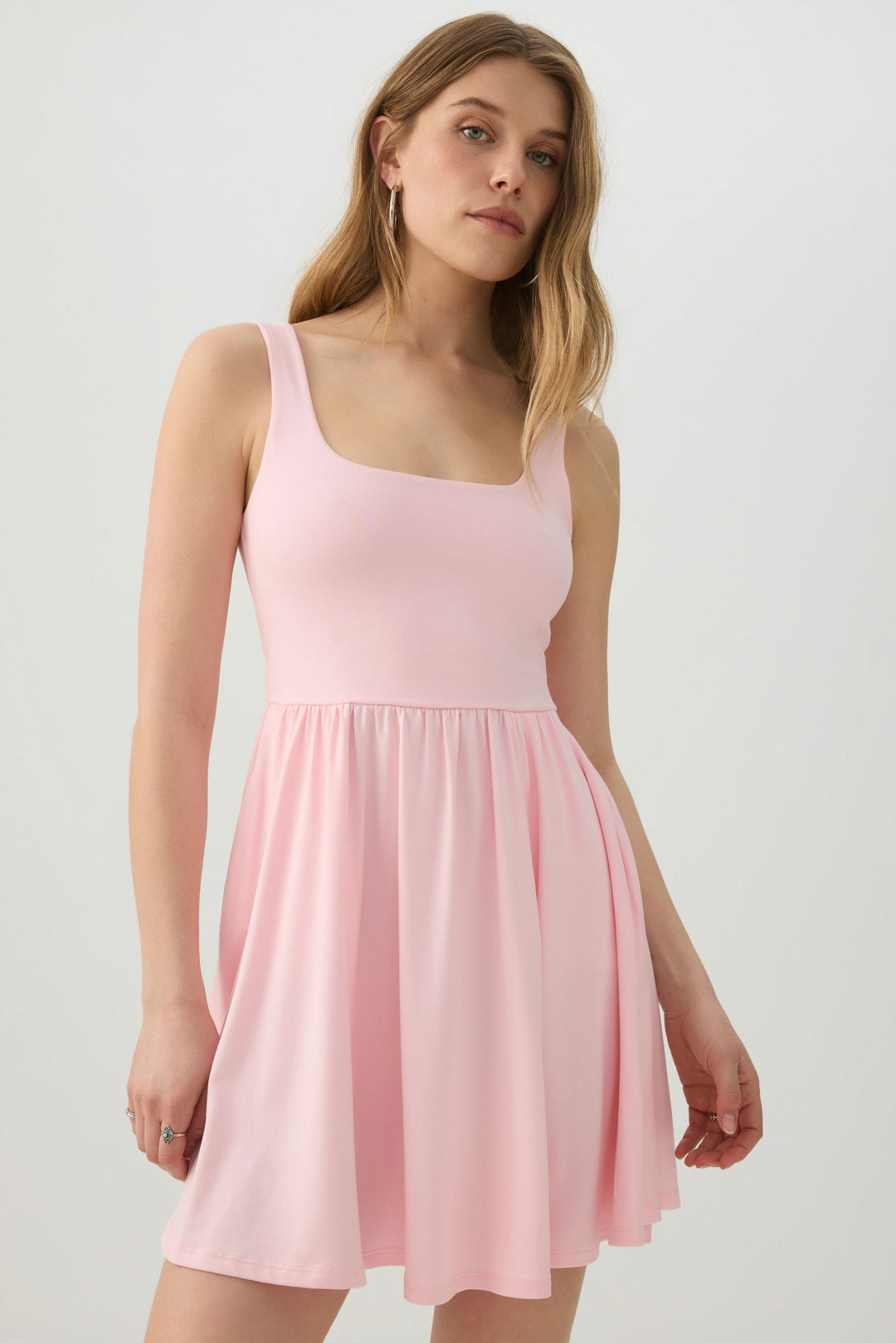 La robe virale