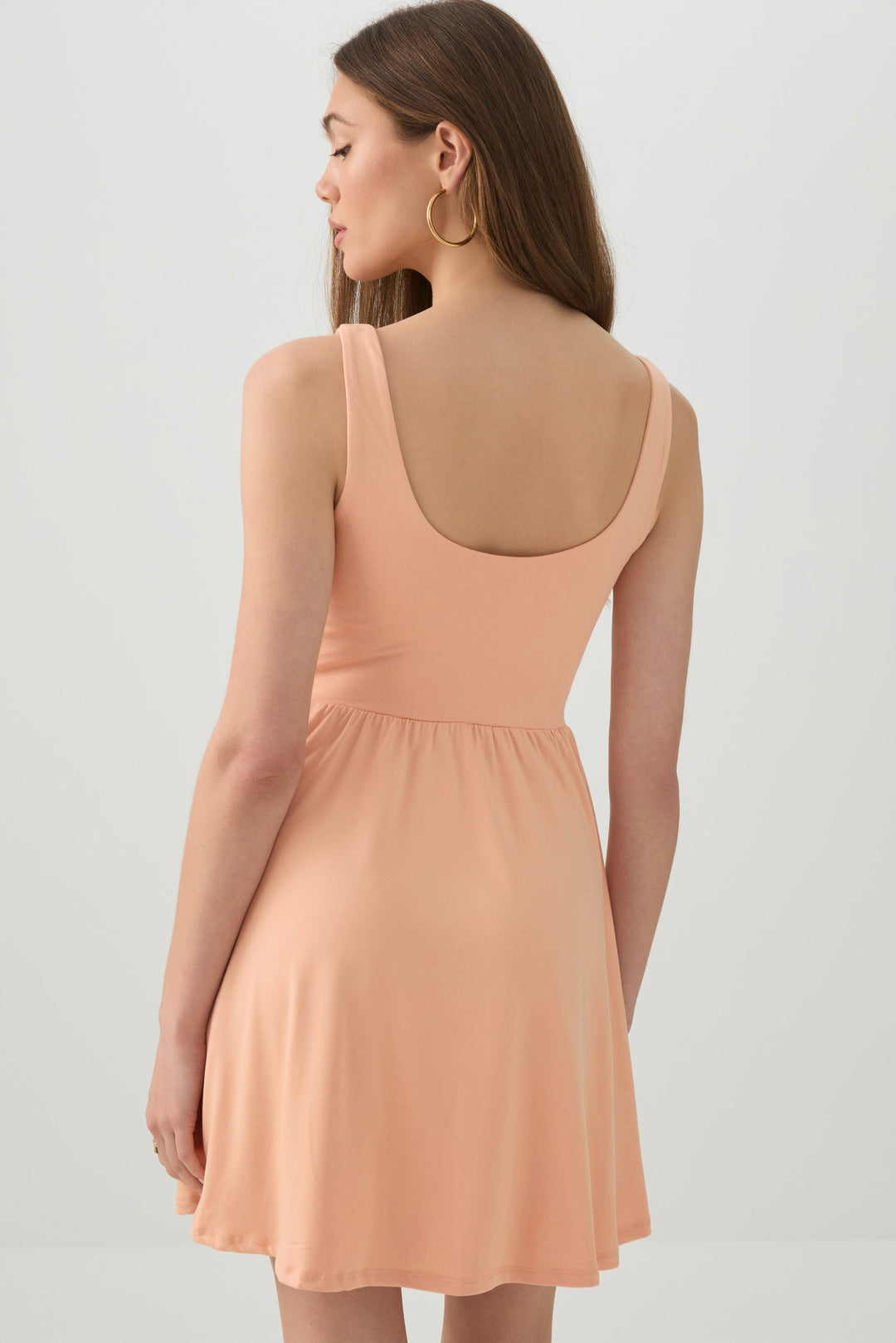 La robe virale