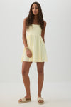 Viral Knit Dress