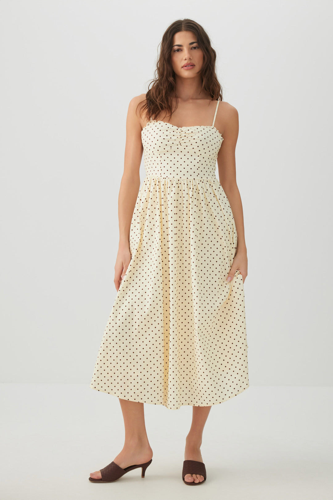 Dresses for Women - Black, Bodycon, Maxi, Mini | Ardene Dresses for Women - Black, Bodycon, Maxi, Mini | Ardene