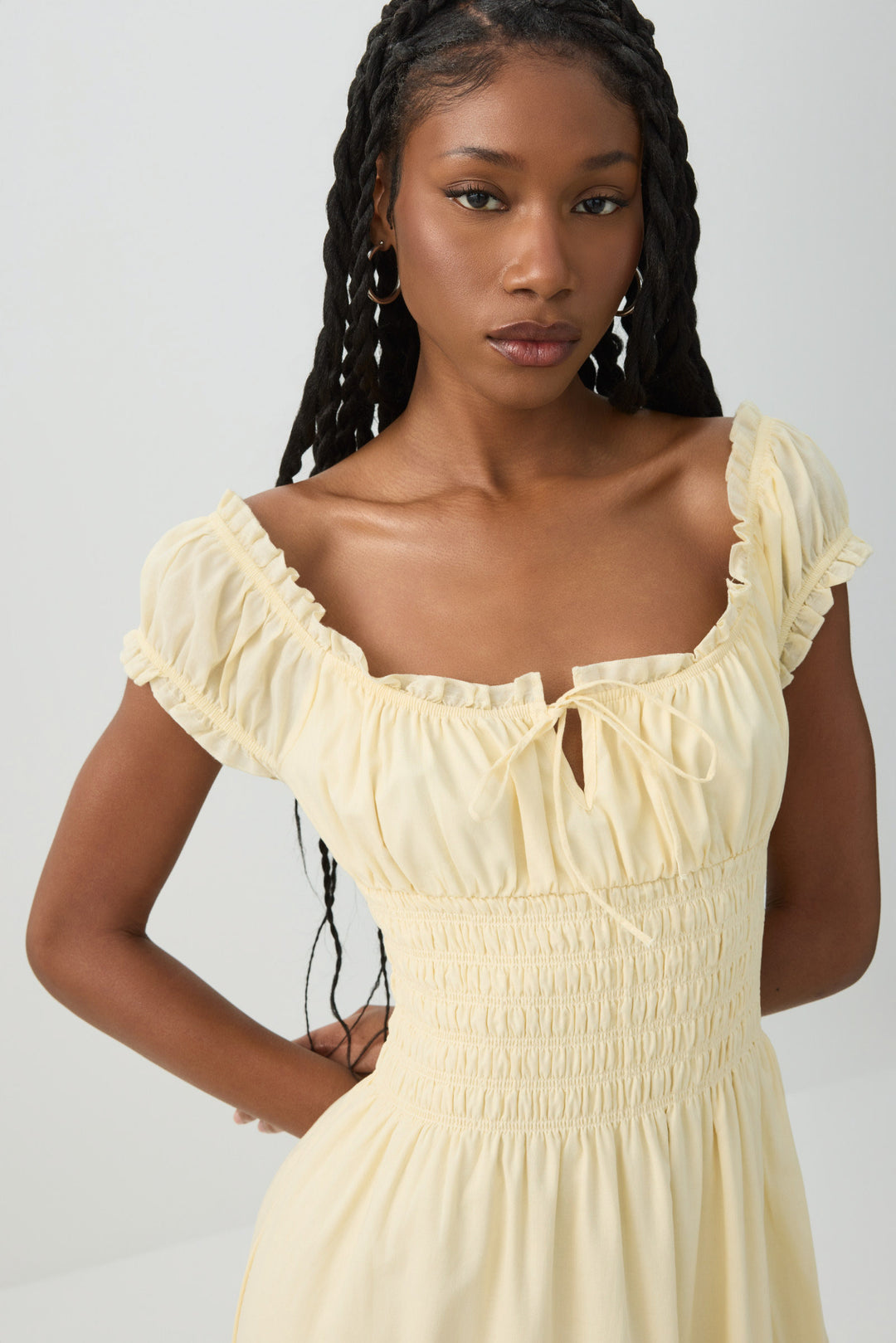 Dresses for Women on Sale | Ardene Dresses for Women on Sale | Ardene