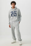 MADESOFT™ Fleece Sweatpants