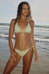 Cheeky Bikini Bottom