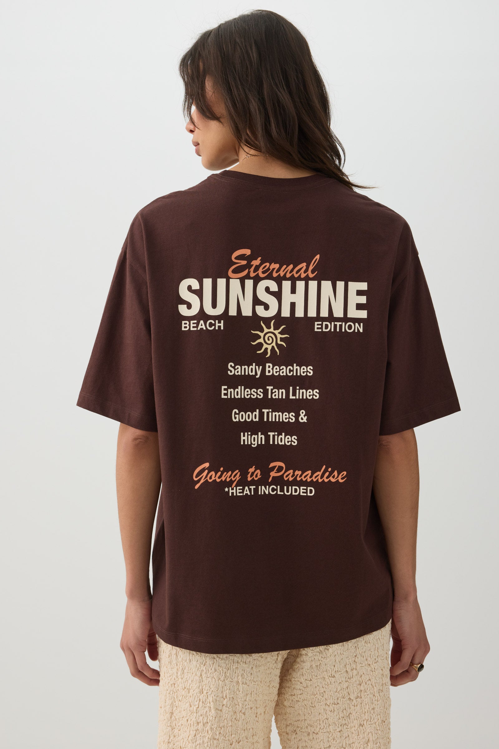 アニーカ Big Long Shirt アニーカ Big Long Shirtアウトレット ショップ 通販