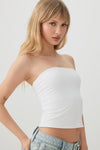 Basic Tube Top