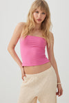 Basic Tube Top