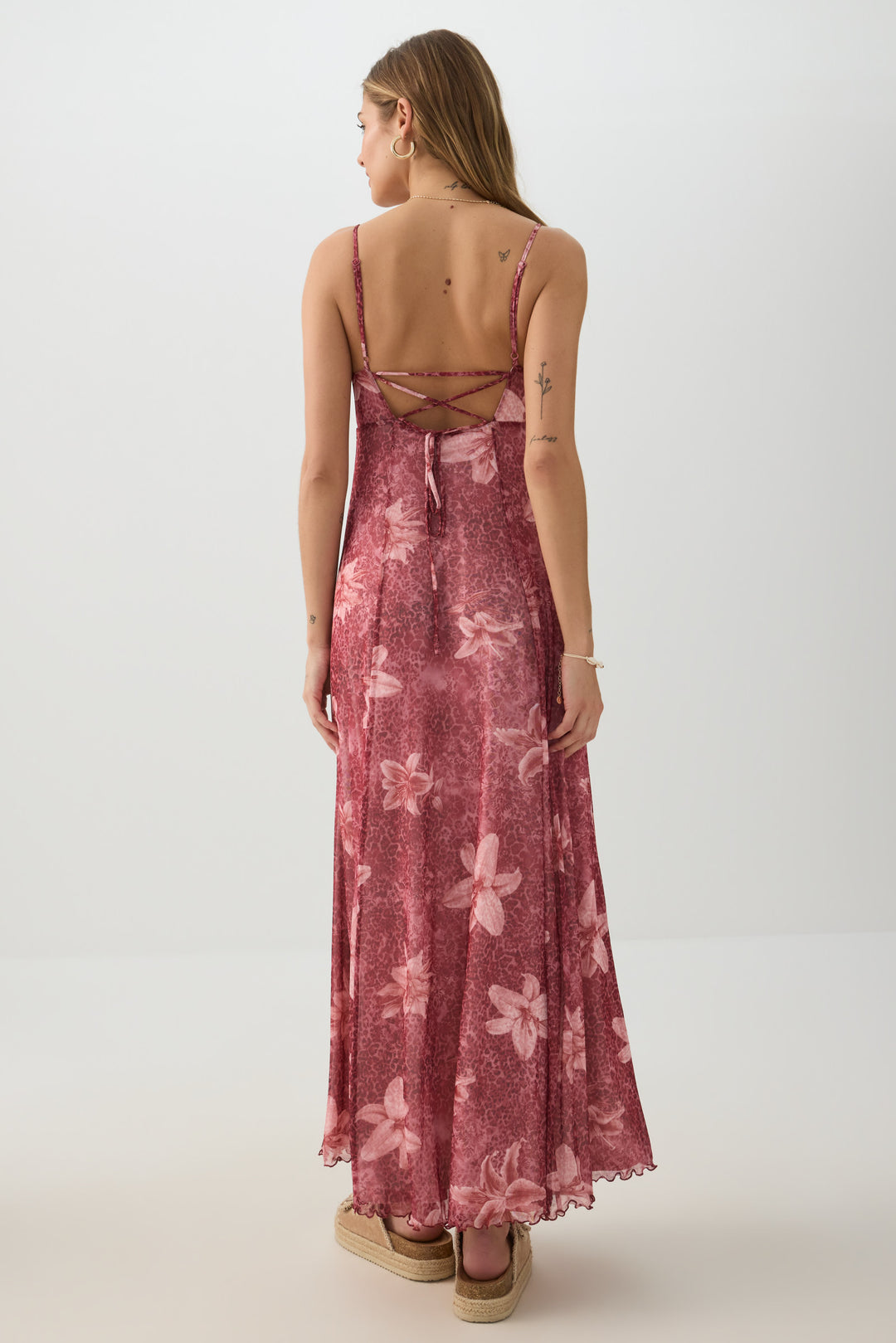 Dresses for Women - Black, Bodycon, Maxi, Mini | Ardene Dresses for Women - Black, Bodycon, Maxi, Mini | Ardene