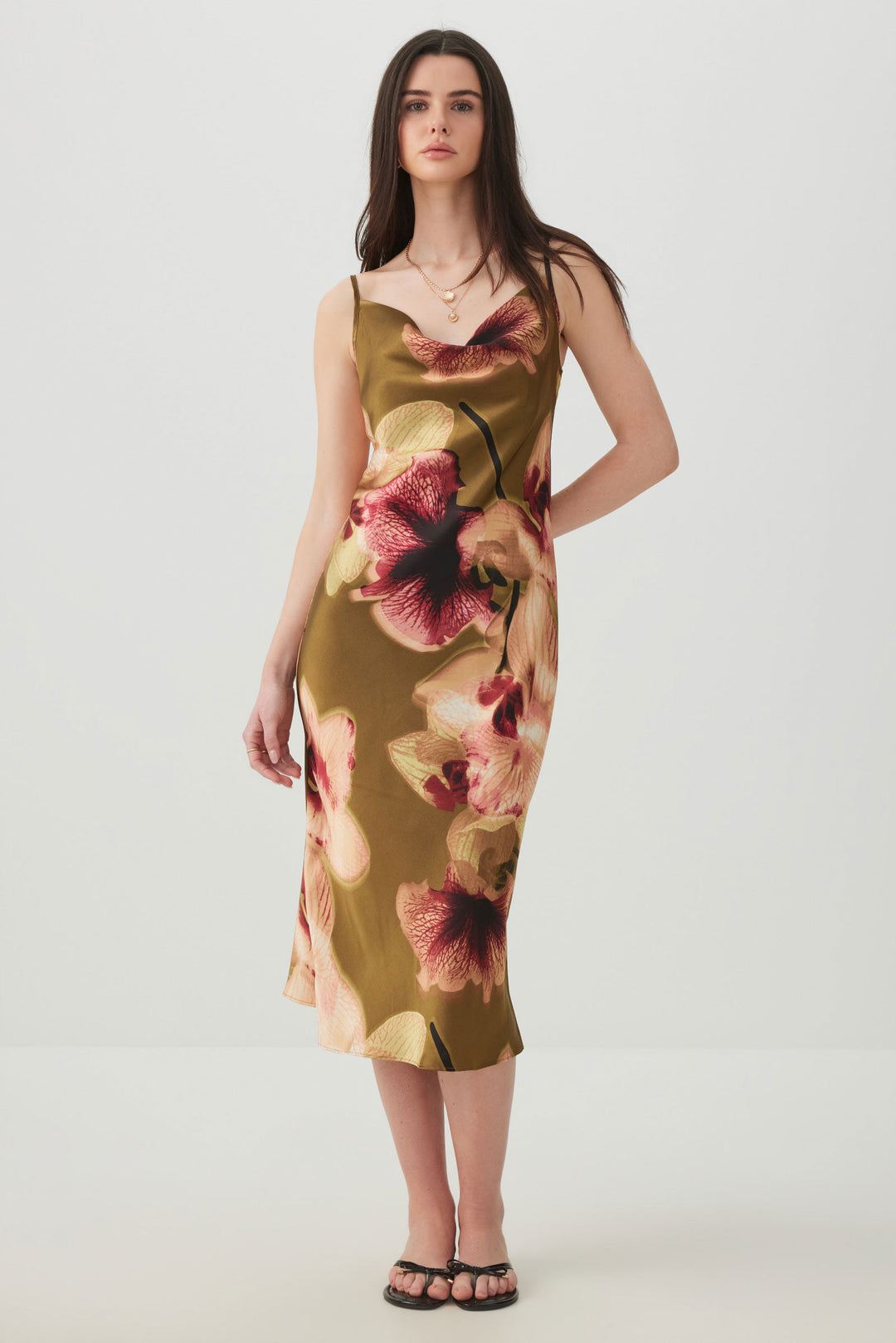 Dresses for Women - Black, Bodycon, Maxi, Mini | Ardene Dresses for Women - Black, Bodycon, Maxi, Mini | Ardene