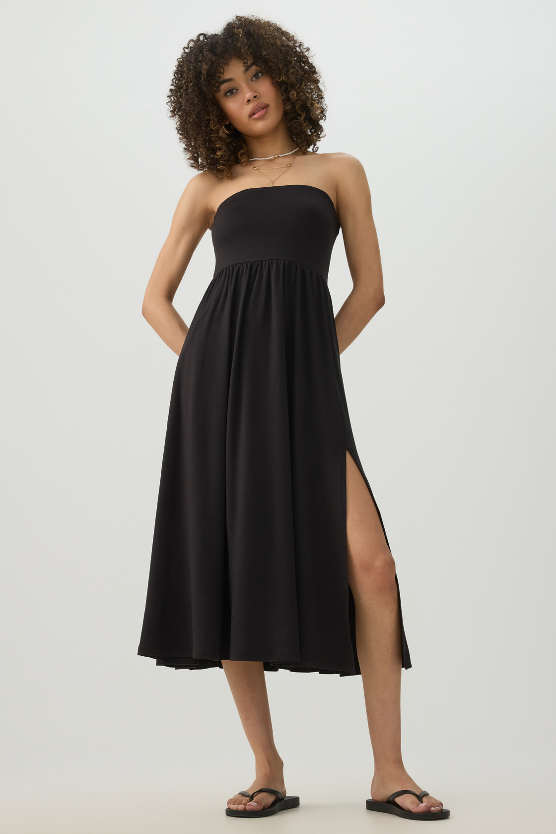 30% Off Dresses