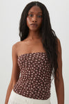 Reversible Tube Top