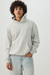 MADESOFT™ Fleece Hoodie