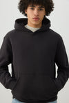 MADESOFT™ Fleece Hoodie