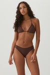Bas de maillot couvrant