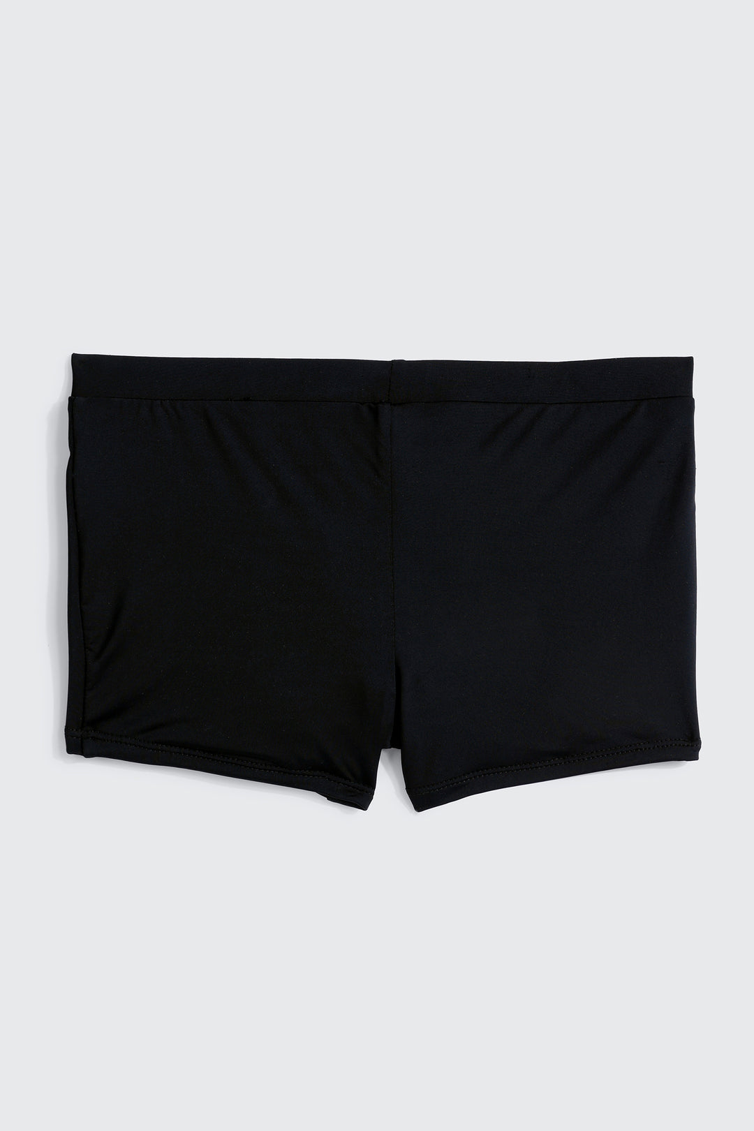 Bas de maillot short