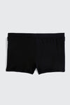 Bas de maillot short