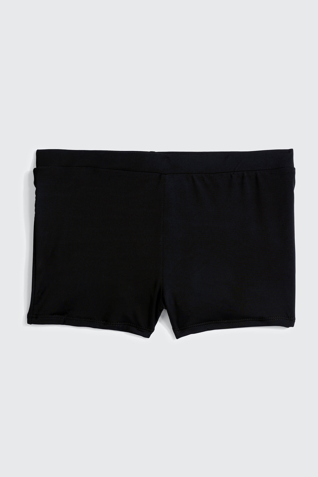 Bas de maillot short