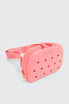 Crocs™ Belt Bag
