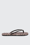 Sandales de plage