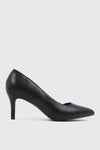 Stiletto Pumps