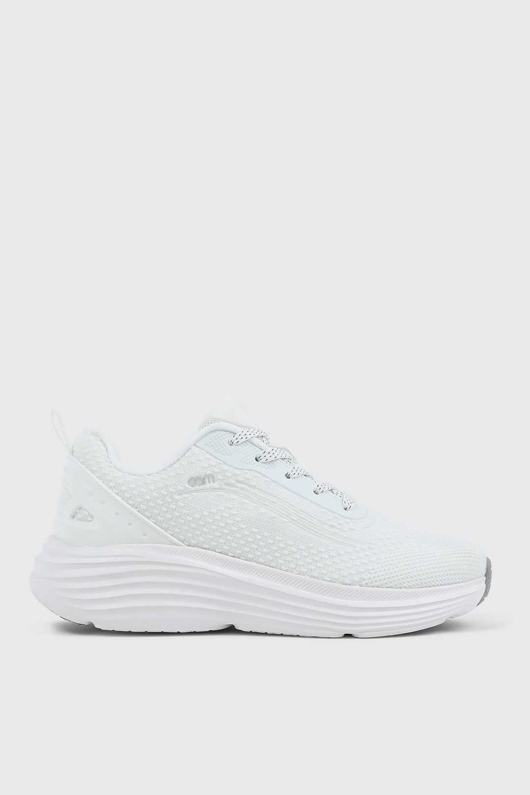 camactive™ Knit Sneakers