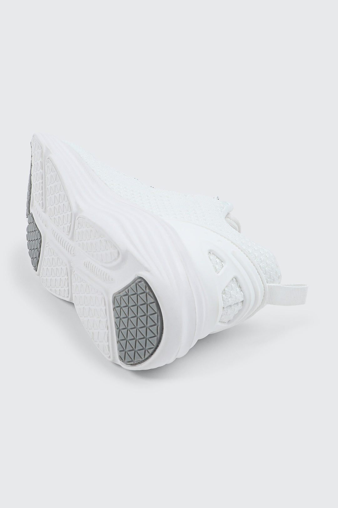 camactive™ Knit Sneakers