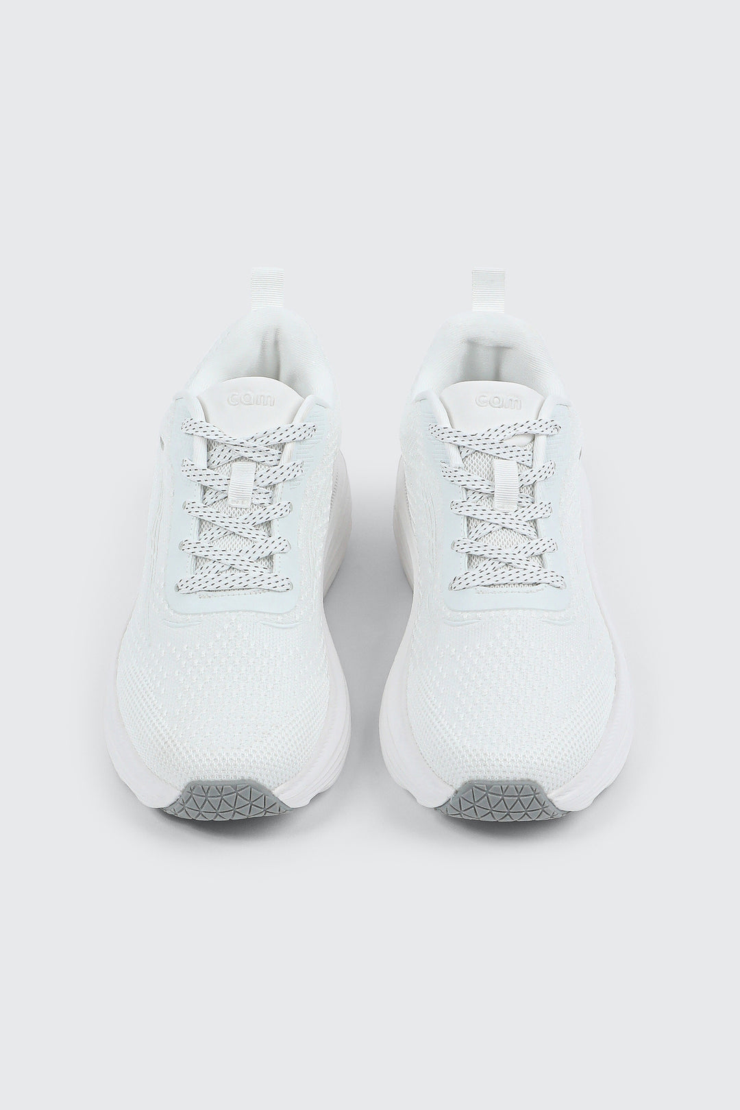 camactive™ Knit Sneakers