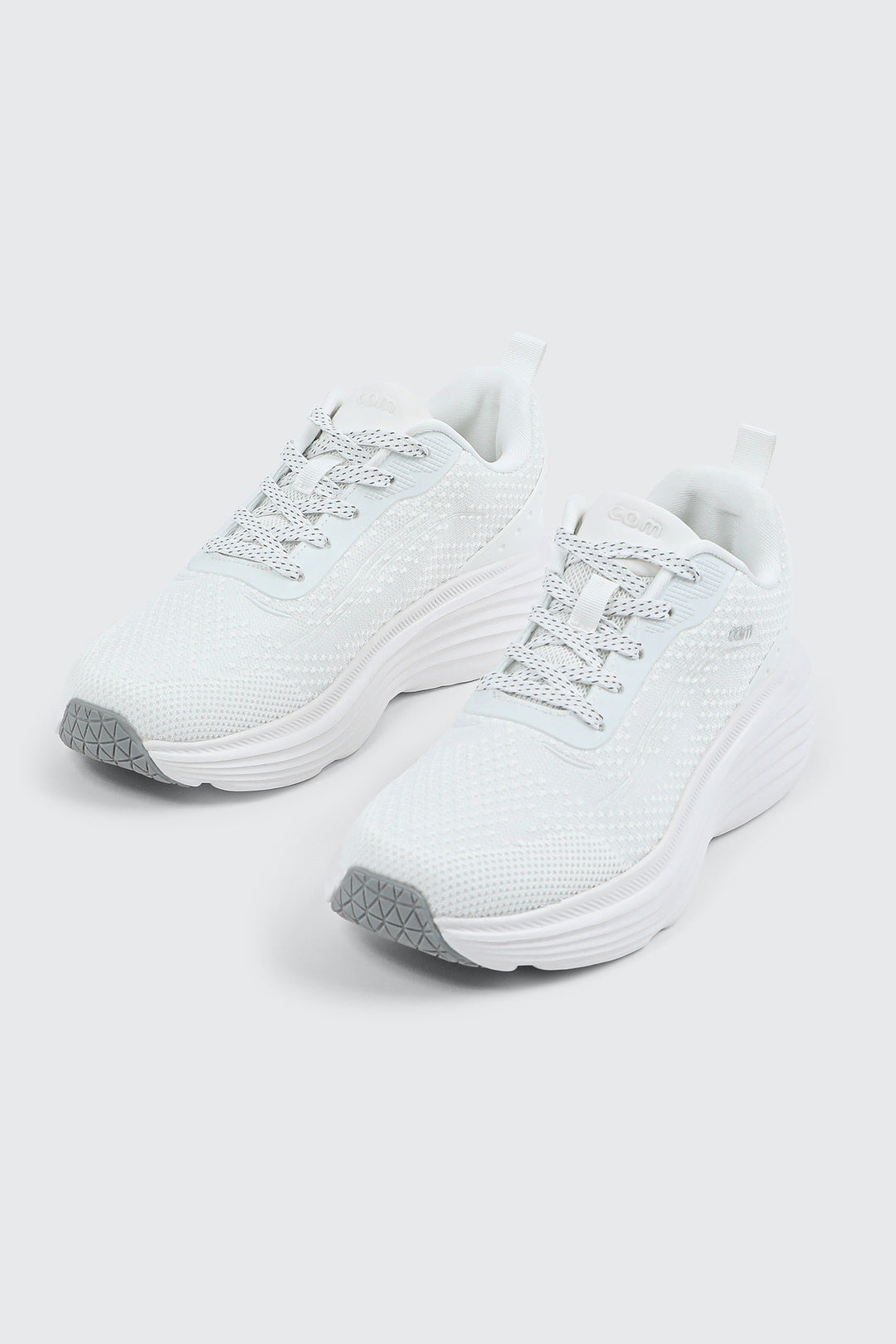 camactive™ Knit Sneakers