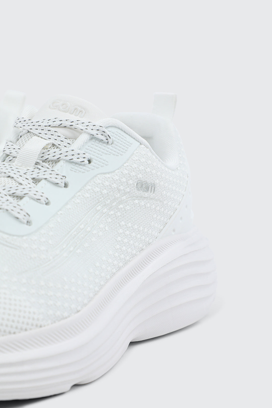 camactive™ Knit Sneakers