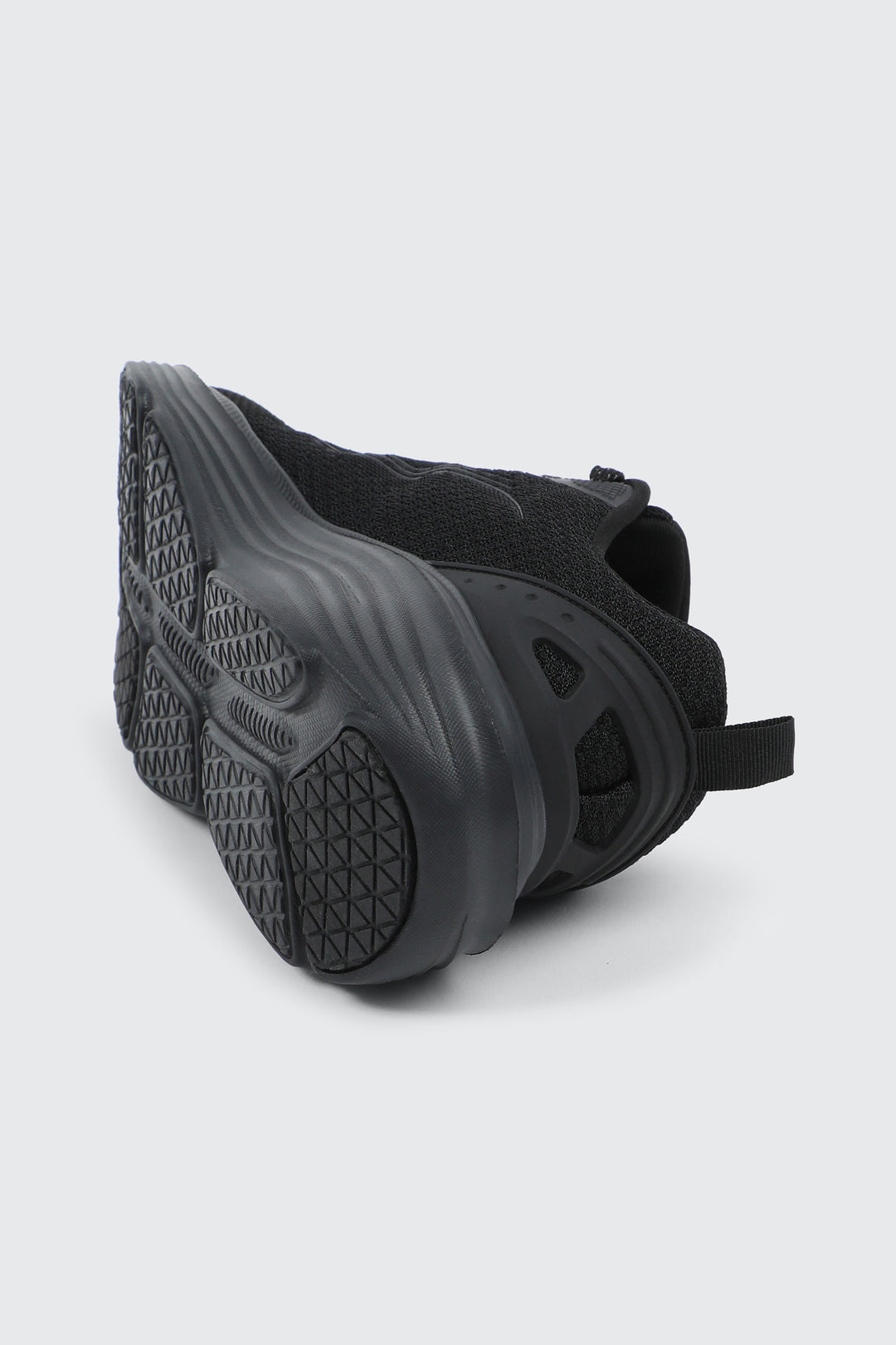 Espadrilles camactive™ en tissu