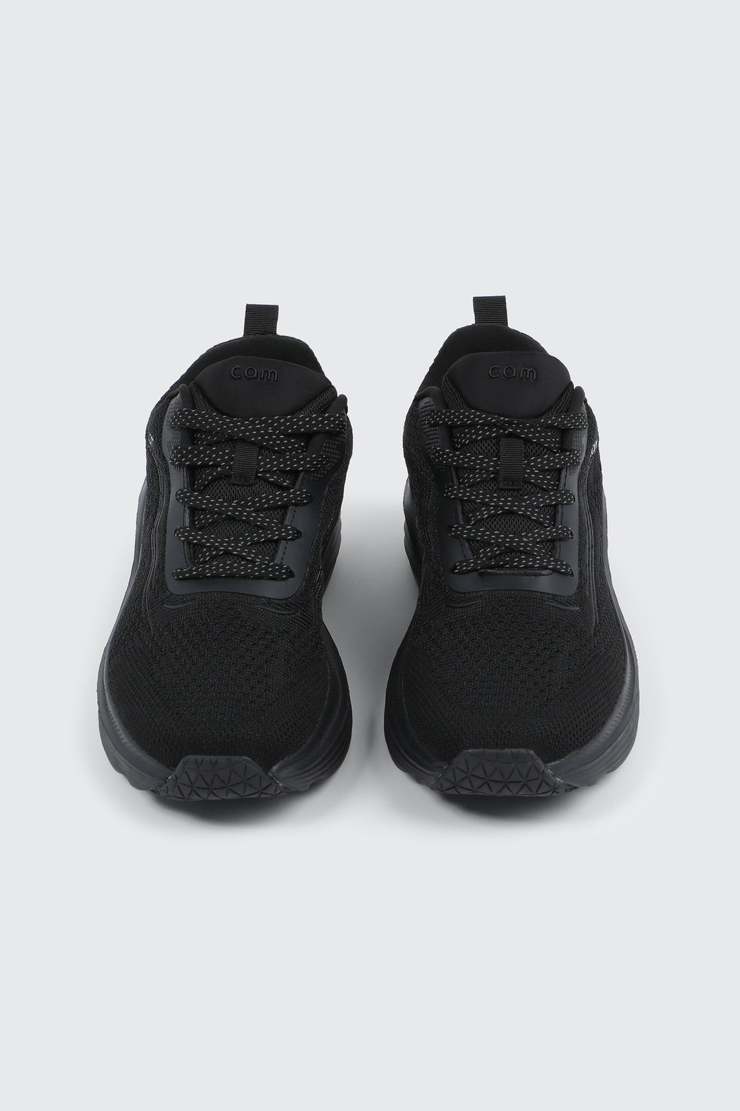 Espadrilles camactive™ en tissu