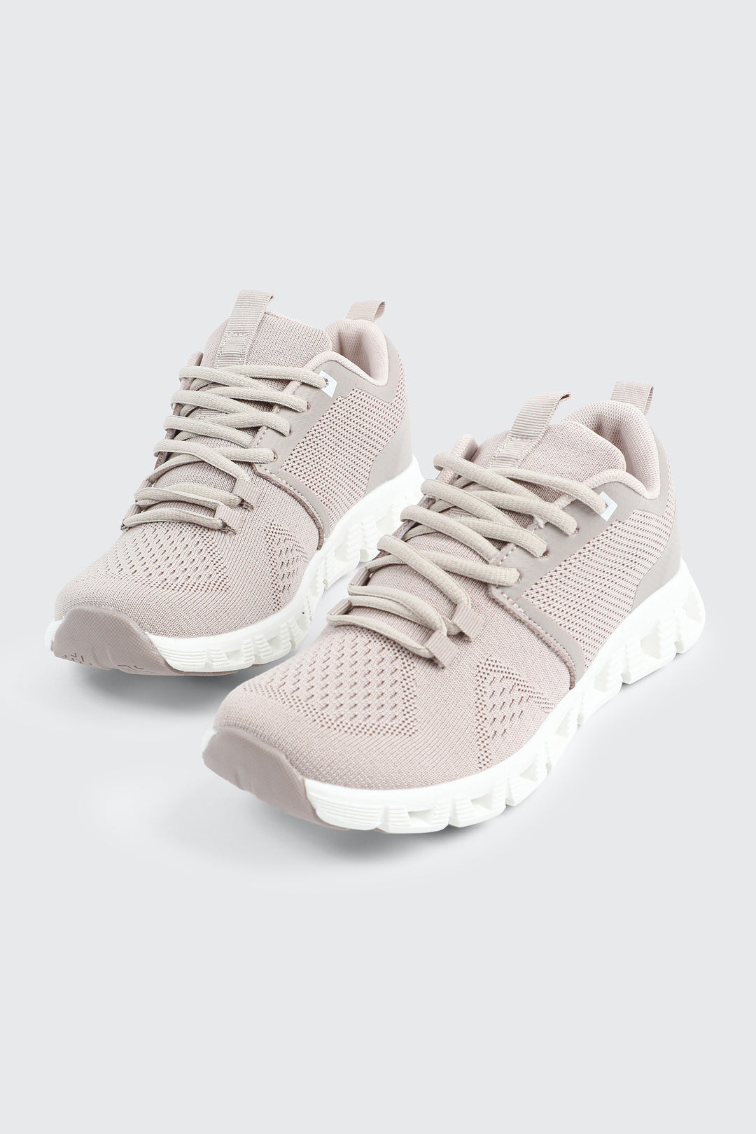 Jogger Sneakers
