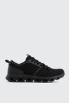 Jogger Sneakers