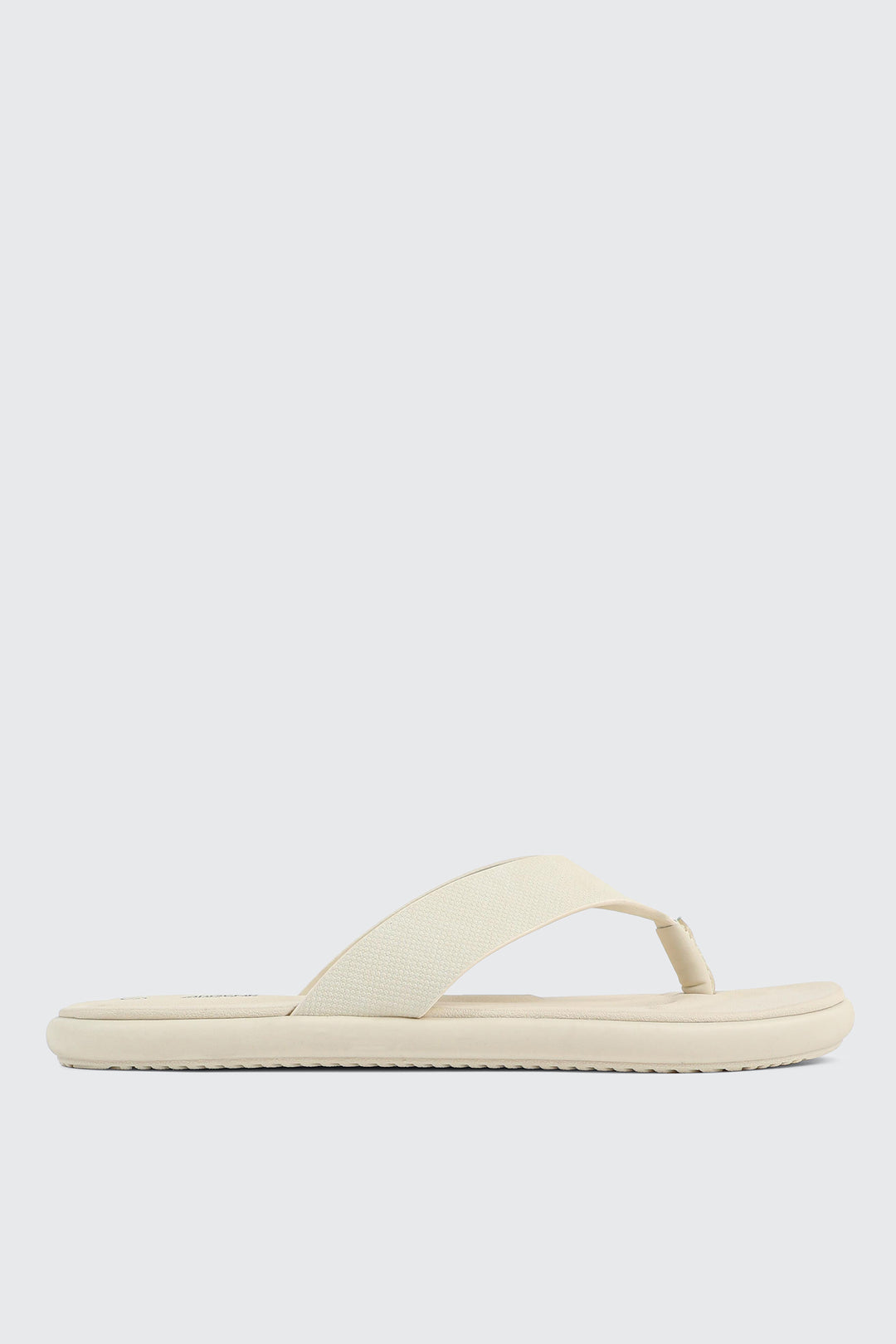 Sport Sandals with Padded Footbed