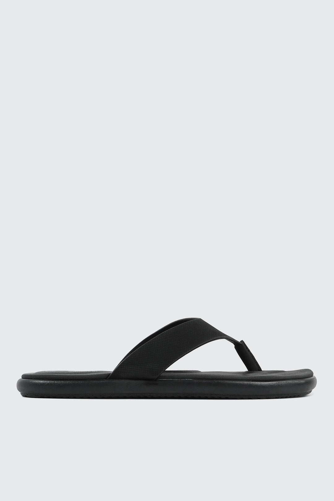 Sport Sandals with Padded Footbed