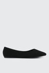 Chaussures ballerines