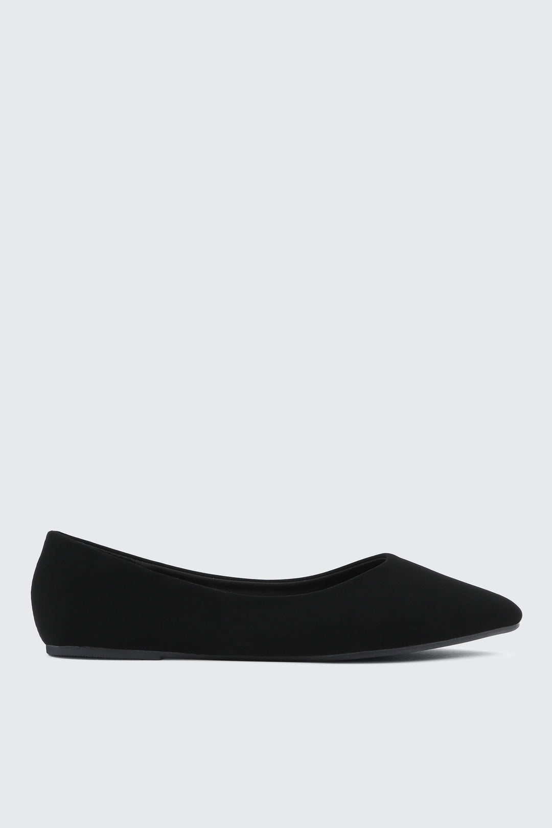 Chaussures ballerines