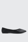 Chaussures ballerines