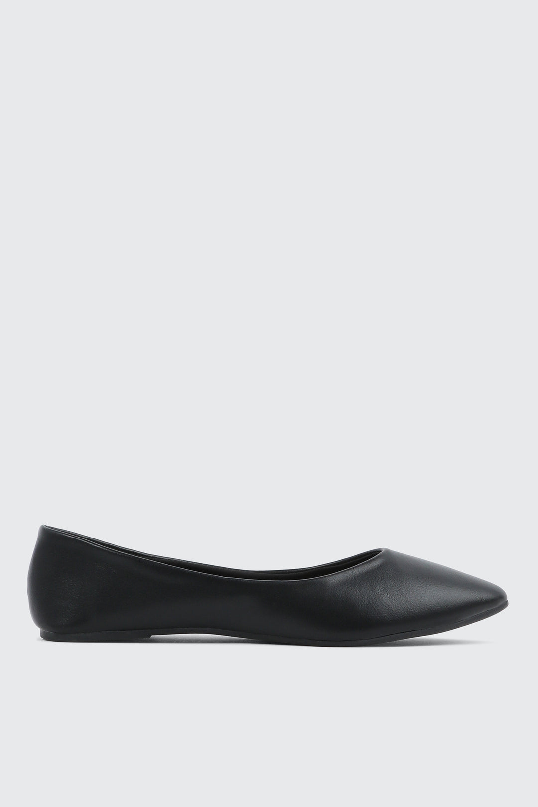 Chaussures ballerines