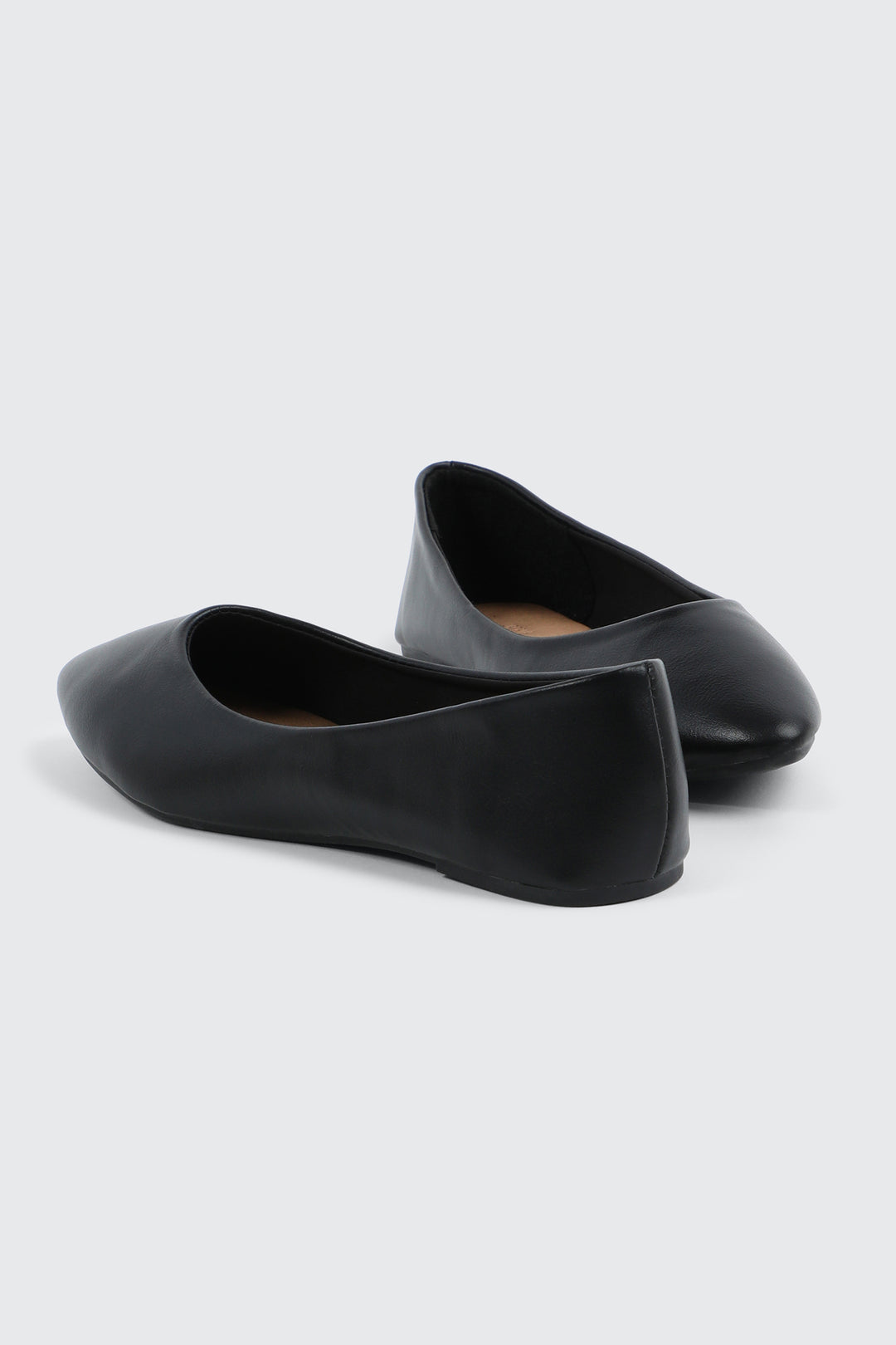 Chaussures ballerines