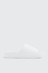 Solid Slides