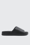Solid Slides