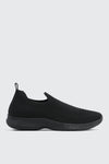 Slip On Sneakers